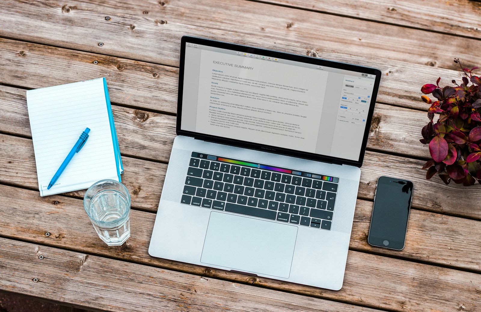 Acquisition de Trafic Ciblé : Stratégies Efficaces pour Optimiser la Visibilité en Ligne