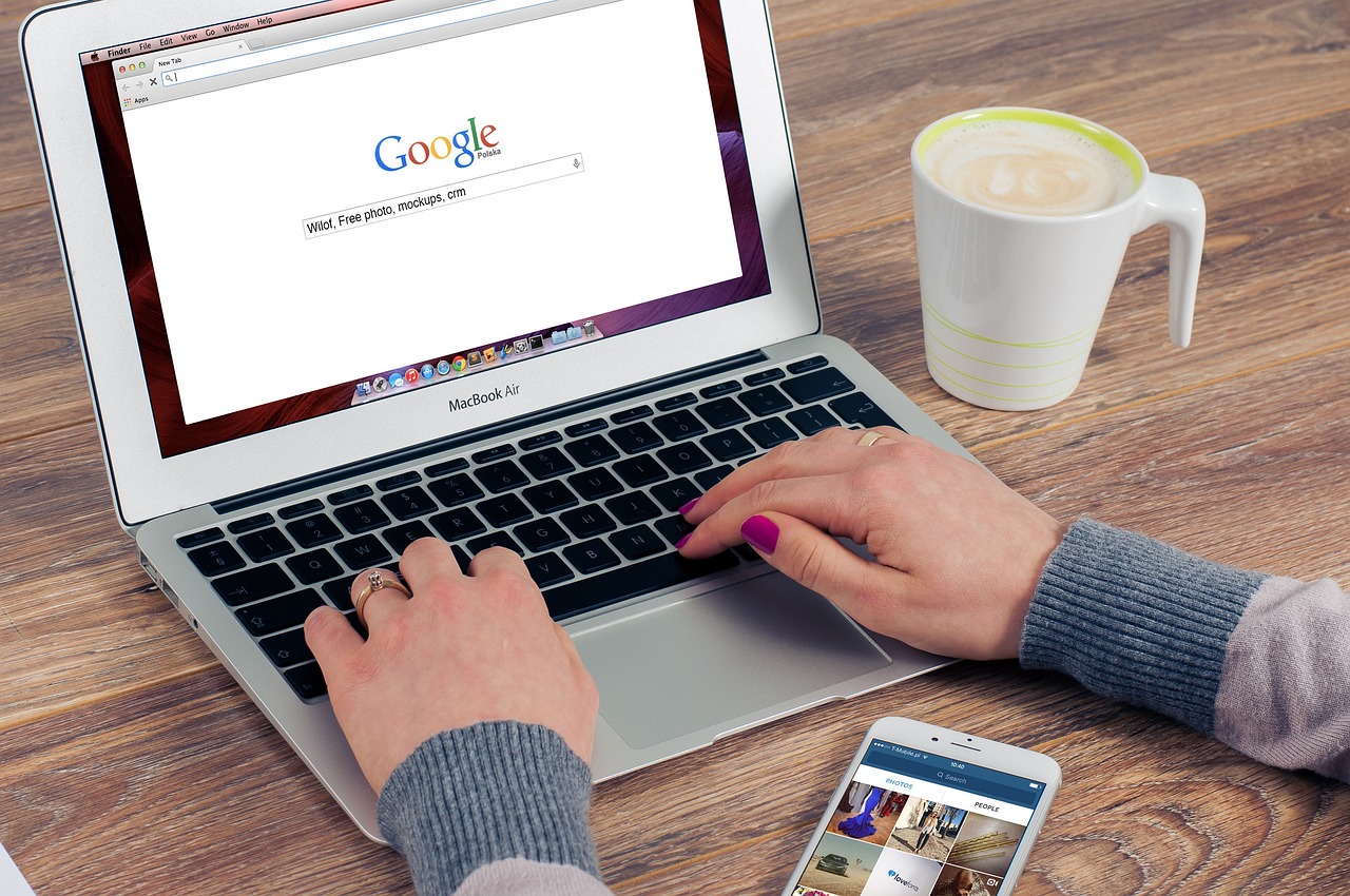 Publier des Articles sans Disposer de Blogs : Stratégies et Solutions Alternatives