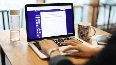 Entraide entre Webmasters : Clé du Succès et de la Croissance sur le Web