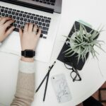 Blog Tendance pour Réaliser Vos Rêves : Inspiration, Conseils et Stratégies