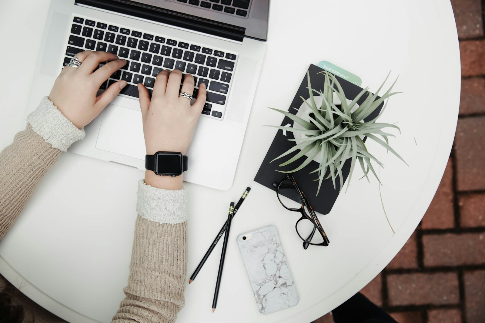 Blog Tendance pour Réaliser Vos Rêves : Inspiration, Conseils et Stratégies