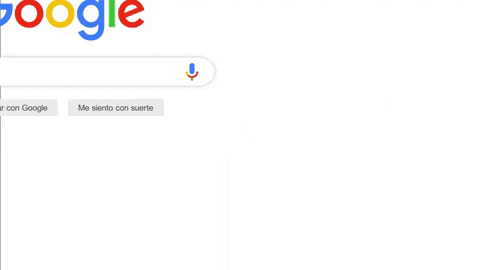 Débloquez Votre Visibilité : Stratégies Essentielles pour Savoir Comment Apparaître dans les Recherches Google