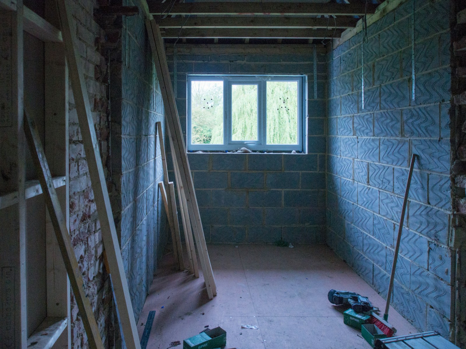 Entreprise Travaux Maison : Comment Bien Choisir et Réussir Ses Rénovations ?