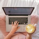 Le Blog de Toutes les Passions : Votre Espace d'Exploration et de Découverte Infinie